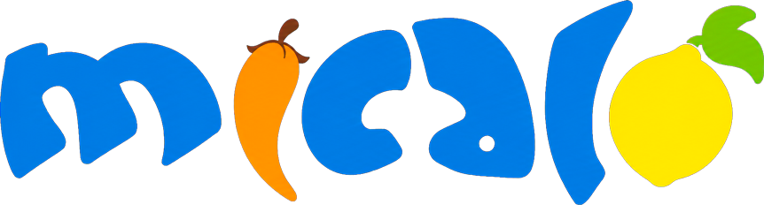 Micalo